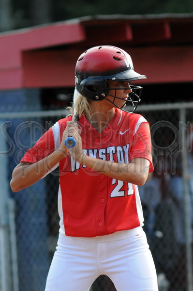 8-18 WAvsSA 105.JPG - SCRIVENER D300